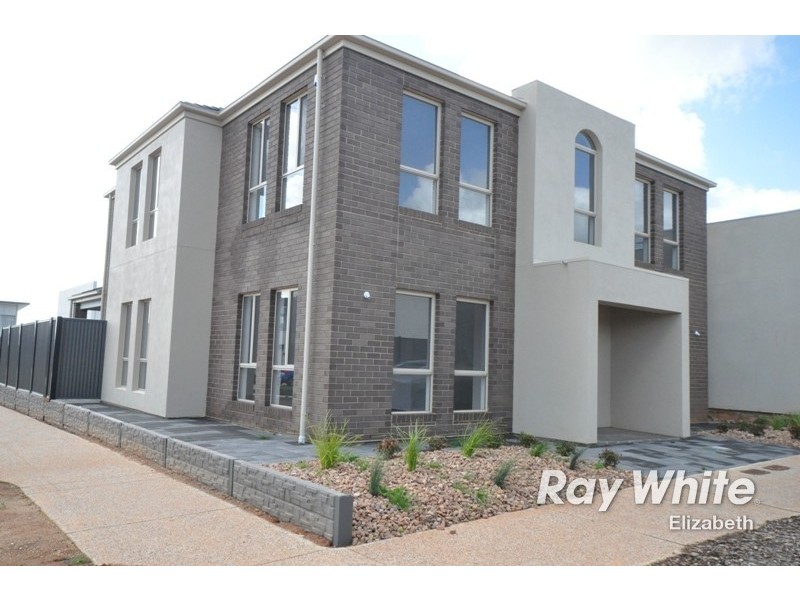 5 Adamson Street, Blakeview SA 5114