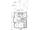 5 Adamson Street, Blakeview SA 5114