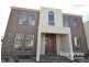 5 Adamson Street, Blakeview SA 5114