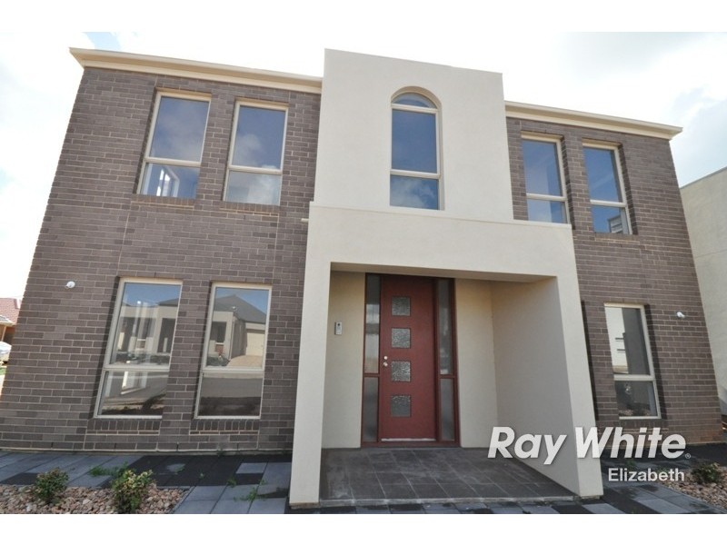 5 Adamson Street, Blakeview SA 5114