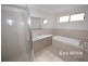 5 Adamson Street, Blakeview SA 5114