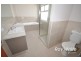 5 Adamson Street, Blakeview SA 5114