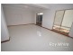 5 Adamson Street, Blakeview SA 5114