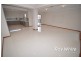 5 Adamson Street, Blakeview SA 5114