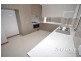 5 Adamson Street, Blakeview SA 5114