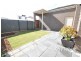 5 Adamson Street, Blakeview SA 5114