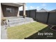 5 Adamson Street, Blakeview SA 5114
