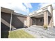 5 Adamson Street, Blakeview SA 5114