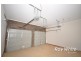 5 Adamson Street, Blakeview SA 5114