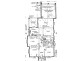 5 Adamson Street, Blakeview SA 5114 Floorplan