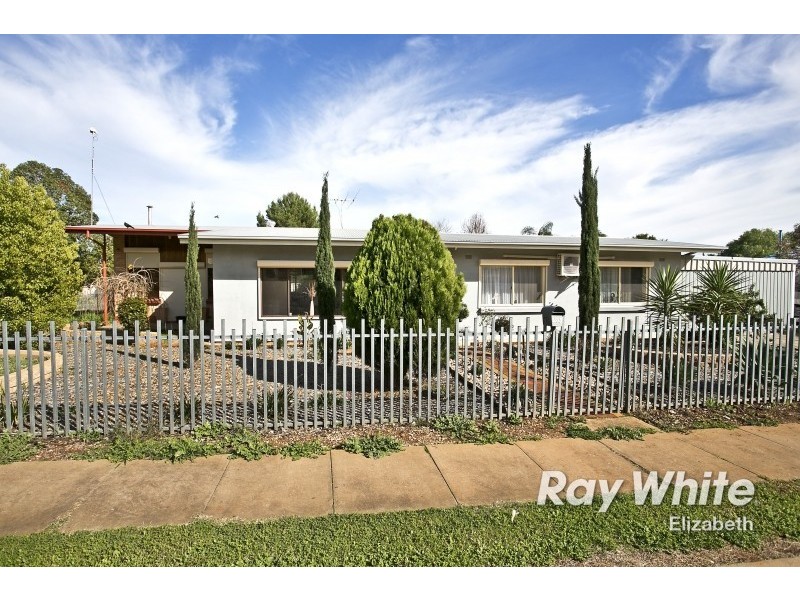 205 Main North Road, Elizabeth Grove SA 5112