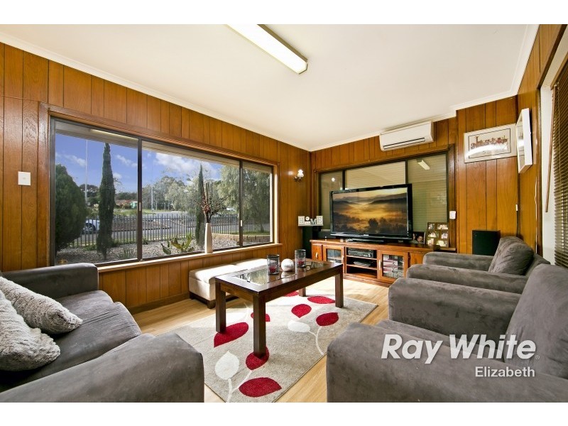 205 Main North Road, Elizabeth Grove SA 5112