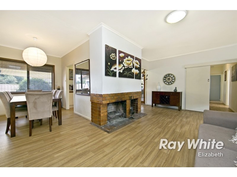 205 Main North Road, Elizabeth Grove SA 5112