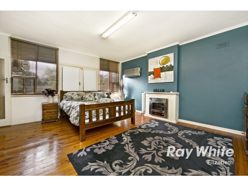 205 Main North Road, Elizabeth Grove SA 5112