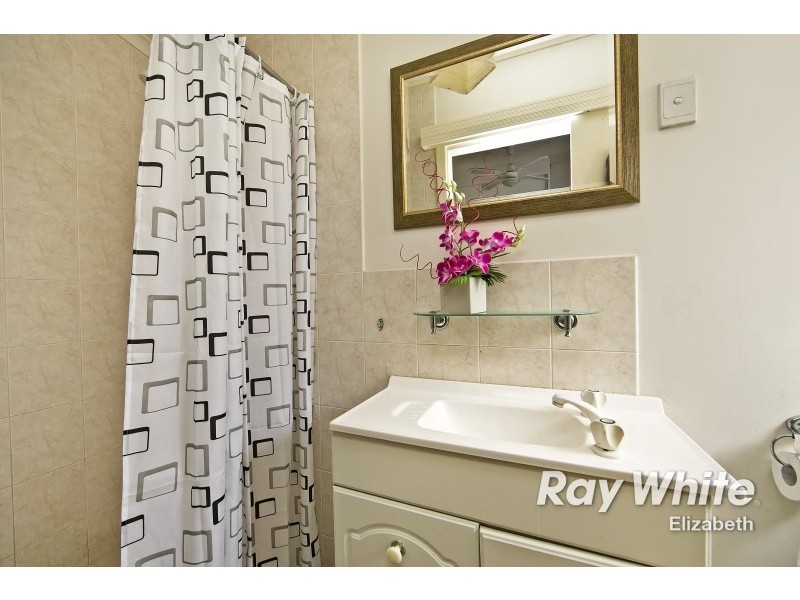 205 Main North Road, Elizabeth Grove SA 5112