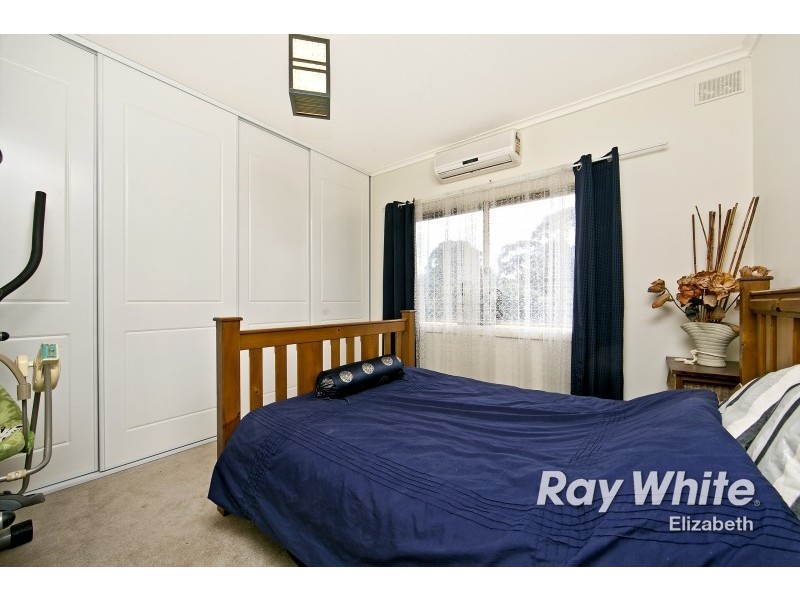 205 Main North Road, Elizabeth Grove SA 5112