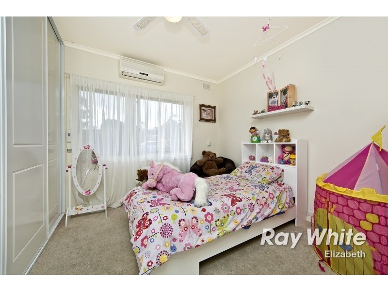 205 Main North Road, Elizabeth Grove SA 5112