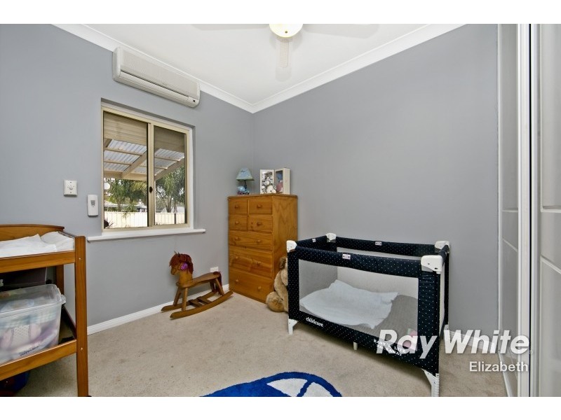 205 Main North Road, Elizabeth Grove SA 5112