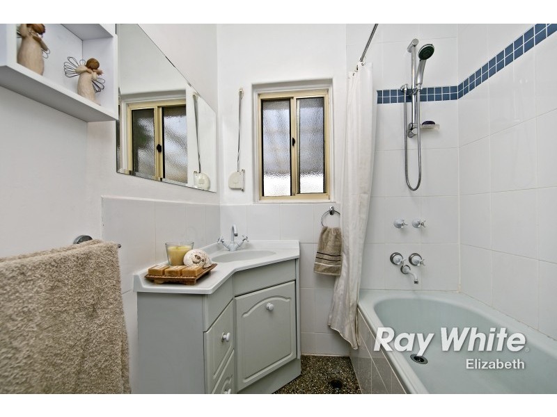 205 Main North Road, Elizabeth Grove SA 5112