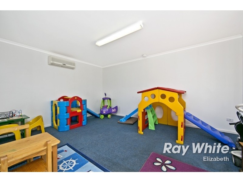 205 Main North Road, Elizabeth Grove SA 5112