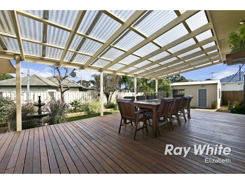 205 Main North Road, Elizabeth Grove SA 5112