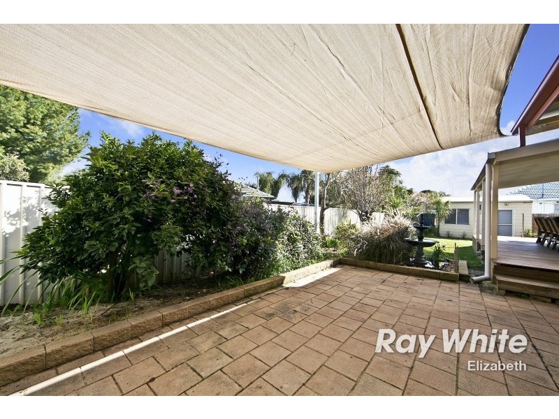 205 Main North Road, Elizabeth Grove SA 5112