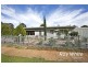 205 Main North Road, Elizabeth Grove SA 5112