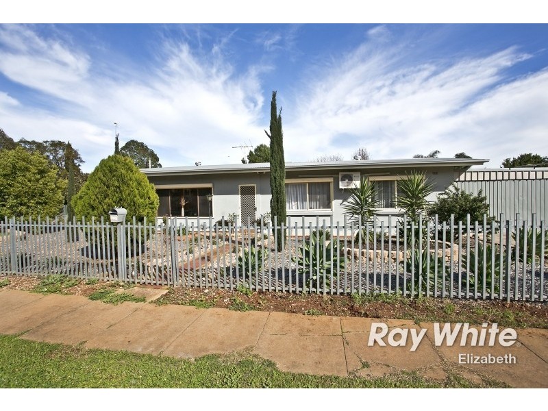 205 Main North Road, Elizabeth Grove SA 5112