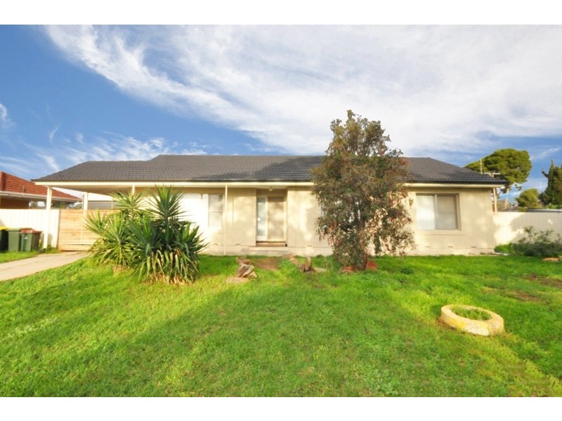 15 Stanley Avenue, Salisbury SA 5108