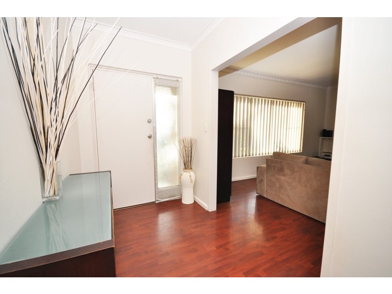 15 Stanley Avenue, Salisbury SA 5108