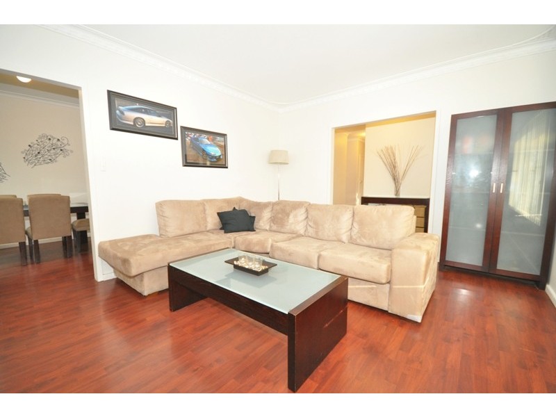 15 Stanley Avenue, Salisbury SA 5108