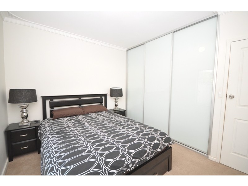 15 Stanley Avenue, Salisbury SA 5108