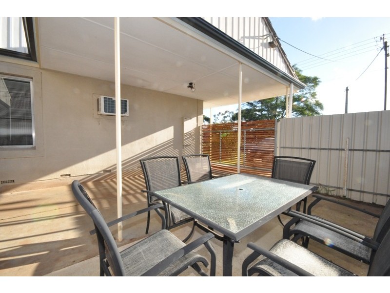 15 Stanley Avenue, Salisbury SA 5108