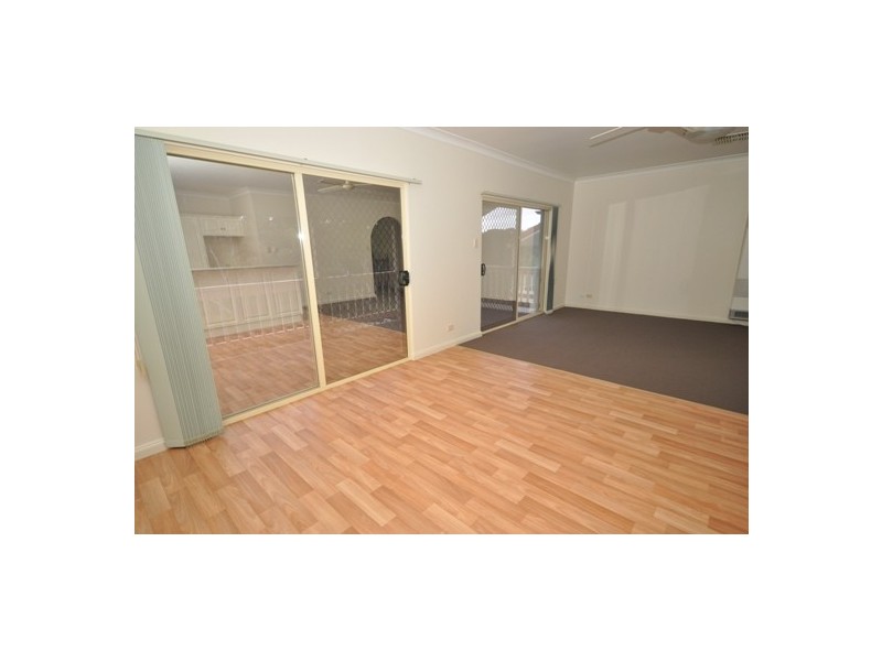 3-1 Tennant Court, Golden Grove SA 5125