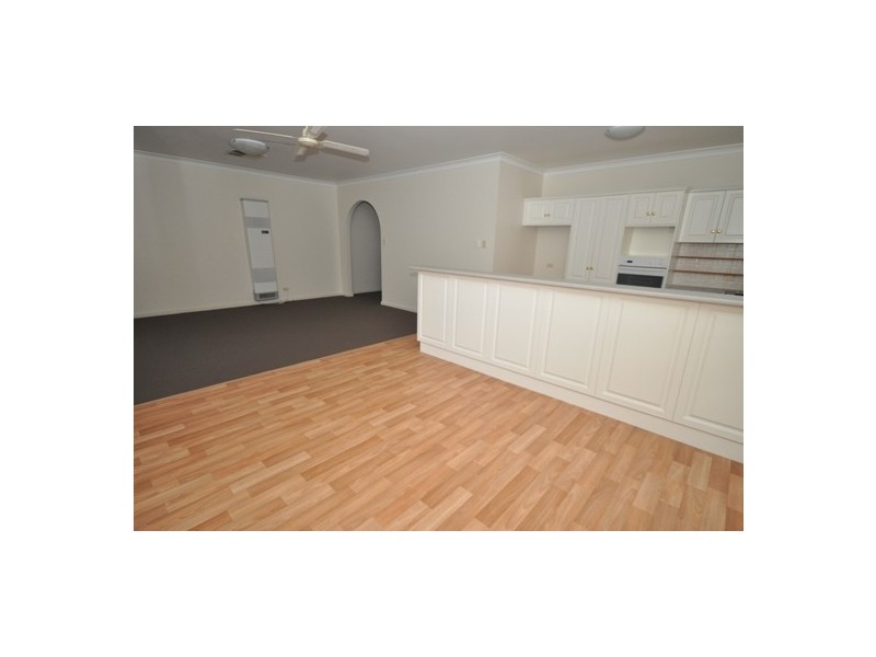 3-1 Tennant Court, Golden Grove SA 5125