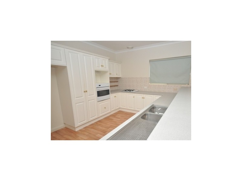 3-1 Tennant Court, Golden Grove SA 5125