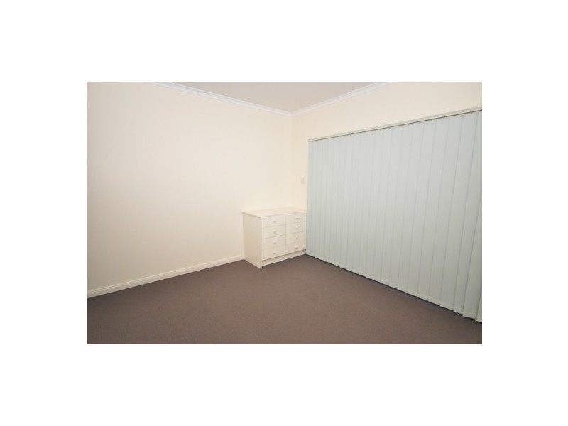 3-1 Tennant Court, Golden Grove SA 5125