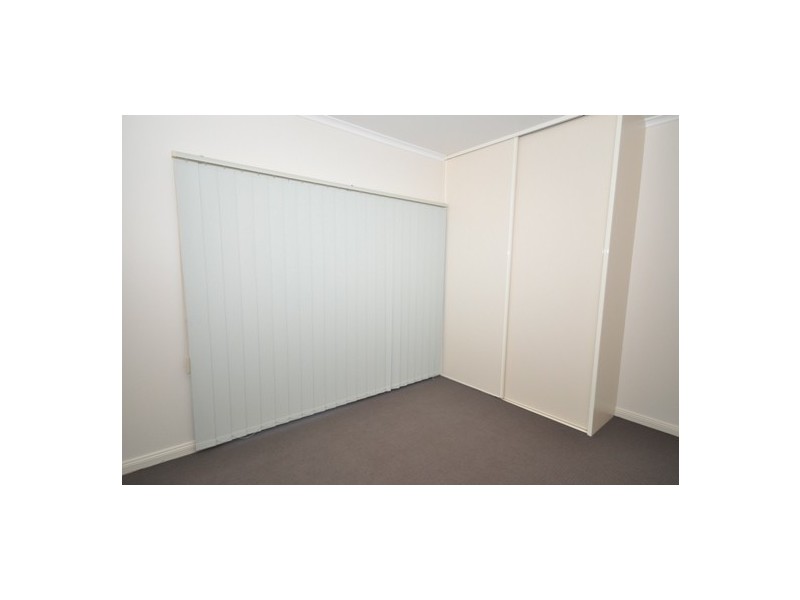 3-1 Tennant Court, Golden Grove SA 5125