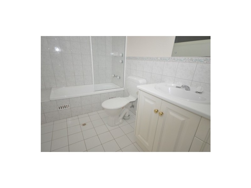 3-1 Tennant Court, Golden Grove SA 5125