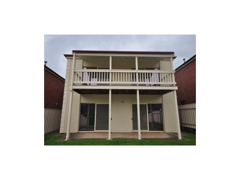 3-1 Tennant Court, Golden Grove SA 5125