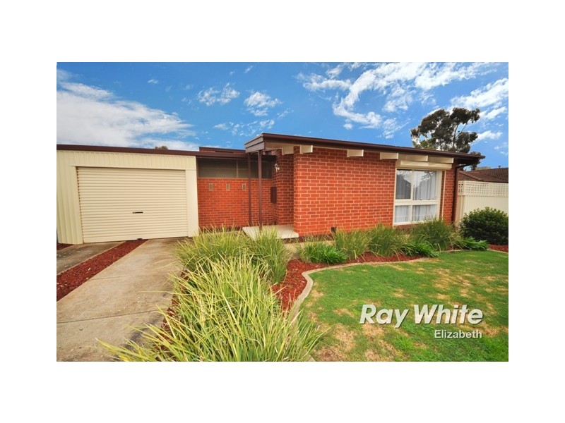 26 Cavenagh Street, Elizabeth Downs SA 5113