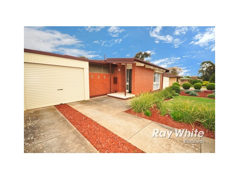 26 Cavenagh Street, Elizabeth Downs SA 5113