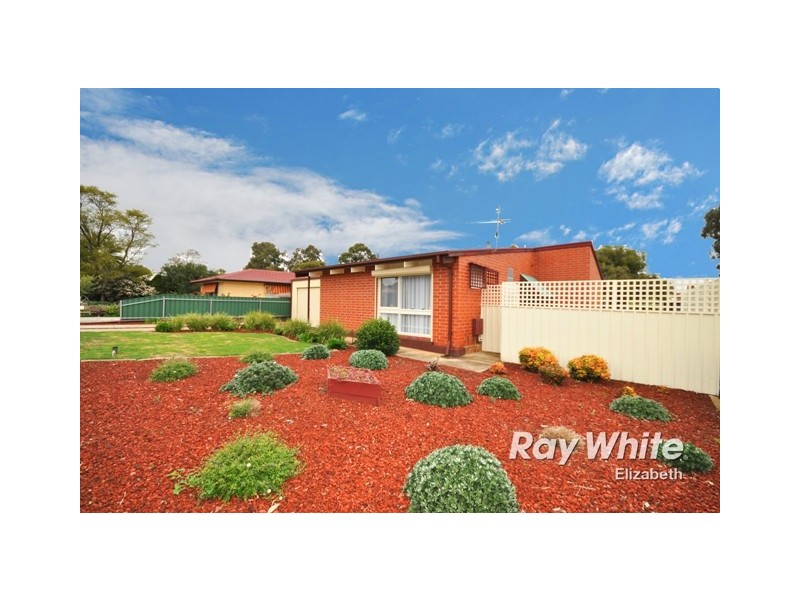 26 Cavenagh Street, Elizabeth Downs SA 5113