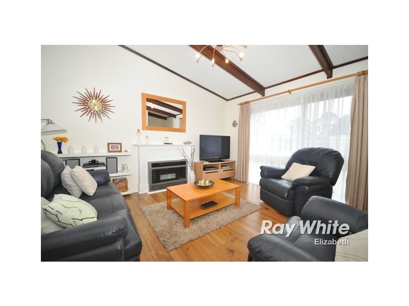 26 Cavenagh Street, Elizabeth Downs SA 5113