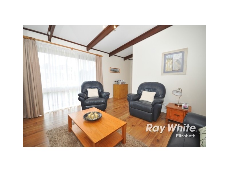 26 Cavenagh Street, Elizabeth Downs SA 5113