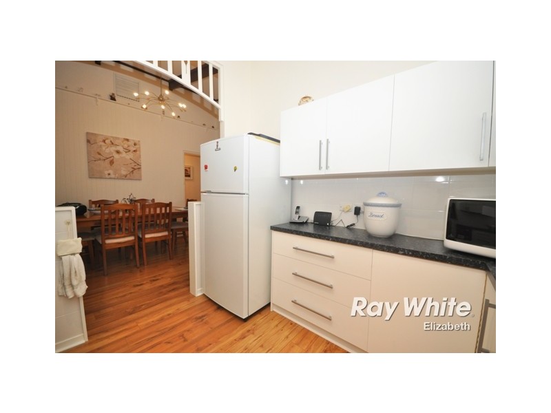 26 Cavenagh Street, Elizabeth Downs SA 5113