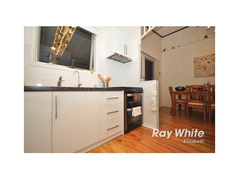 26 Cavenagh Street, Elizabeth Downs SA 5113