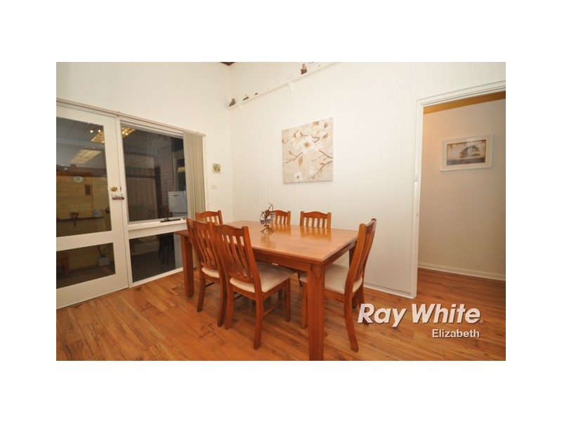 26 Cavenagh Street, Elizabeth Downs SA 5113