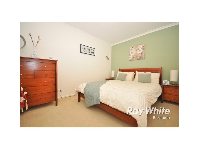 26 Cavenagh Street, Elizabeth Downs SA 5113