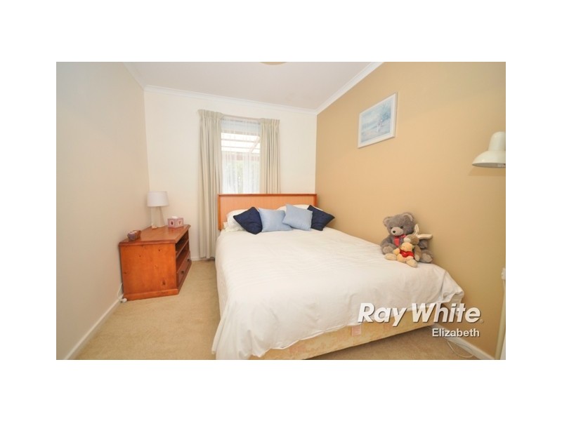 26 Cavenagh Street, Elizabeth Downs SA 5113